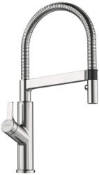 BLANCO SOLENTA-S Senso Ultraresist 523127