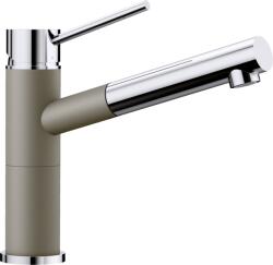 BLANCO ALTA-S Compact 517634