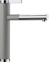 BLANCO Linee-S 518439