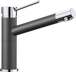 BLANCO ALTA Compact 515323