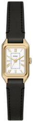 Fossil Ceas dama Fossil Raquel ES5470 (ES5470) Ceas