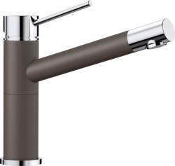 BLANCO ALTA Compact 515324