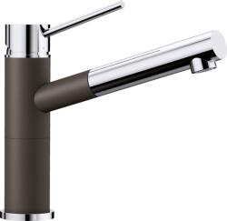BLANCO ALTA-S Compact 515334