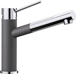 BLANCO ALTA-S Compact 518809