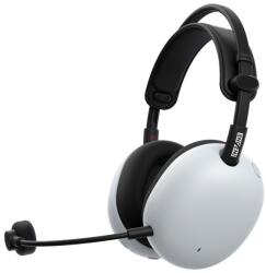 Sony Inzone H9 II white (WHG910NW.CE7) Casti
