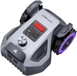 ANTHBOT M5 Lidar