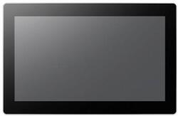 Advantech UTC-520 V-UTC520DG8256XEU
