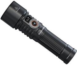 Fenix LD45R LED zseblámpa (6942870311210)