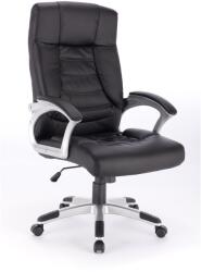 Kring Bokai PU black