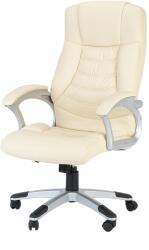 Kring Bokai beige