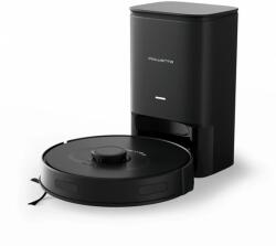 Rowenta RR85E3 X-Plorer Series 75 S-S+