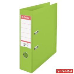Esselte Standard Vivida dosar 75 mm A4 verde (624069)