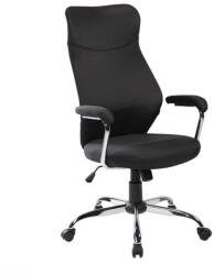SIGNAL MEBLE Q-319 black
