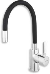 FERRO Novaservis 70710.0C