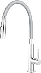 FERRO Novaservis 70730.0S