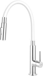 FERRO Novaservis 70730.0B