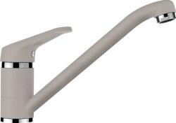 SCHOCK Cosmo 525000BETO