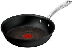 Tefal Excellence+ 24 cm (G3300402)