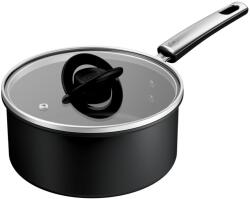 Tefal Excellence+ 24 cm (G3303202)