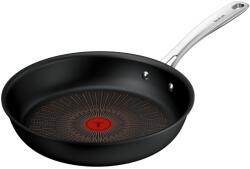 Tefal Excellence+ 28 cm (G3300602)