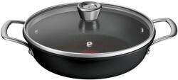 Tefal Excellence+ 24 cm (G3308802)