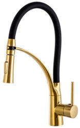Gamma Nexo BNO-GD