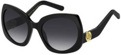 Marc Jacobs MARC 808/S 807/9O