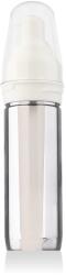 Shiseido Men Total Revitalizer Light Fluid Refill 70 ml