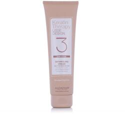 Alfaparf Milano Keratin Therapy Lisse Design Detangling Cream 150 ml - parfimo