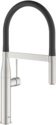 GROHE Essence 30503DC0
