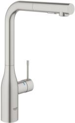 GROHE Essence 30504DC0