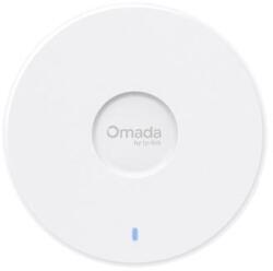TP-Link Omada EAP727