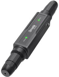 TP-Link POE20E-Outdoor