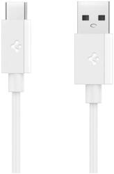 Spigen Essential EB6010AC ACA08715