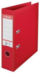 Esselte Standard Vivida dosar 75 mm A4 red (811330)