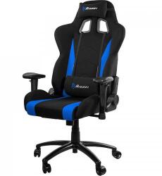 Arozzi Inizio black/blue