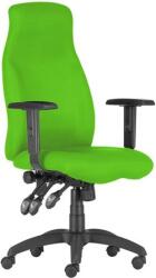 Antares Hufo MS. 14 green