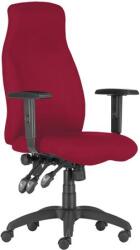 Antares Hufo BN. 4007 burgundy