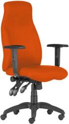Antares Hufo BN. 4004 orange