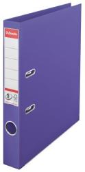 Esselte Standard Vivida dosar 50 mm A4 mov (811540)
