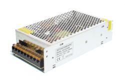 Well Sursa in comutatie AC-DC 240W 12V 20.0A WELL (5948636024425)
