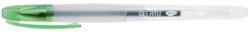 DACO Pix cu Gel DACO Gelatu Varf 0.7 mm Verde (6425871023509)