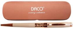 DACO Pix Daco Metalic Px173 Roz (6425871032877)