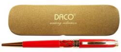DACO Pix Daco Metalic Px173 Rosu (6425871032853)
