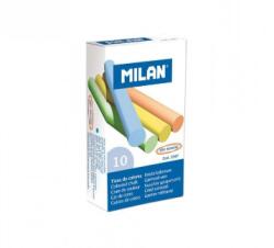MILAN Creta color 10/ cutie MILAN (8411574010470)