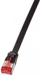 LogiLink SlimLine CF2063S