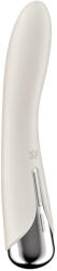 Satisfyer Spinning Vibe 1 beige