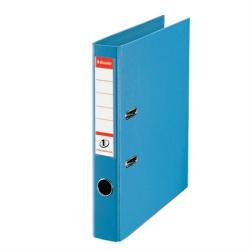 Esselte Standard Vivida dosar 50 mm A4 albastru marin (811411)