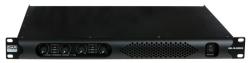 DAP-Audio Qi-4400