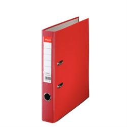 Esselte Economy dosar 50 mm A4 roșu (81193)